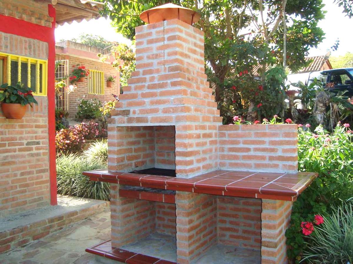 Cabanas La Carolina - Mesa De Los Santos Los Santos  Bagian luar foto